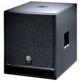 LD-Systems LDP SUB 15 Zoll Subwoofer Thumbnail 1