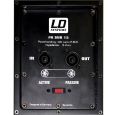 LD-Systems LDP SUB 15 Zoll Subwoofer Thumbnail 2