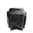 Transportbag für Road Boy 6.5 Thumbnail 1
