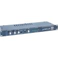 Palmer PGA-04 Speaker-Simulator ADIG-LB mit Loadbox Thumbnail 1