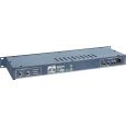 Palmer PGA-04 Speaker-Simulator ADIG-LB mit Loadbox Thumbnail 2