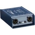 Palmer Pro PLI 04 - Media DI-Box 2 Kanal für PC und Laptop Thumbnail 3