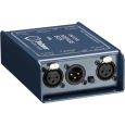 Palmer PMB-L Merge Box Thumbnail 2