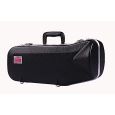 SKB 130 Trompeten Case Standard Thumbnail 1