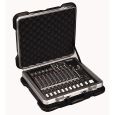 SKB 1615 Mini Mixer Case Thumbnail 1