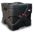 SKB 19 R1006 Mini rig 10 HE top+ 6 HE front Thumbnail 1