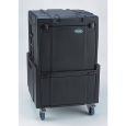 SKB 19 R1006 Mini rig 10 HE top+ 6 HE front Thumbnail 2