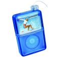 Drypod Case GEN5 Video Thumbnail 1