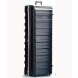SKB H4816W Univ. Hardware Case breit mit Rollen Thumbnail 1