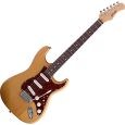 STAGG S300-N E-Gitarre S300 natur Thumbnail 1