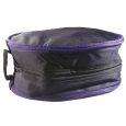 STAGG Deluxe Tasche f. Snare 14 Zoll SDB-14-4.5 Thumbnail 1