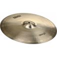 STAGG SENSA Medium Crash 14'' Thumbnail 1