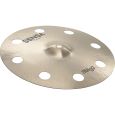 STAGG SENSA ORBIS Medium Crash 16'' Thumbnail 1