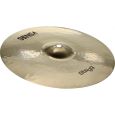 STAGG SENSA Medium Splash 10'' Thumbnail 1