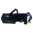 EUROLITE TS-5 DMX-Scanner incl. 2 Lampen + 3m DMX KABEL Thumbnail 1