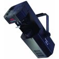EUROLITE TS-5 DMX-Scanner incl. 2 Lampen + 3m DMX KABEL Thumbnail 2