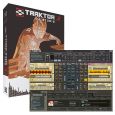 Native Instruments Traktor DJ SET Studio 3 inkl. Esi Maya 44 USB Thumbnail 2