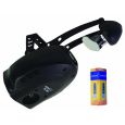 EUROLITE TS-255 Bundle inkl MSD LAMPE Thumbnail 1