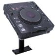 Pioneer CDJ 1000 MK3 Bundle inkl. Zomo pro Stand Thumbnail 1