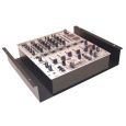 Behringer DJX 700 Pro Bundle inkl. 19 Zoll Rackadapter Thumbnail 1