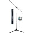 Sennheiser E 914 Bundle inkl. Stativ und 10m Kabel Thumbnail 1