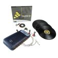 Mixvibes DVS 2.0 plus Esi Maya 44 USB Thumbnail 1
