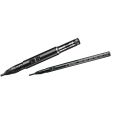 Sennheiser ME 66 Bundle inkl. K6 Thumbnail 1