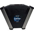 Martin Mania EFX700 EU inkl. 150W Lampe B-Ware Thumbnail 1