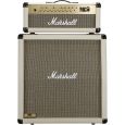 Marshall MG100HSC Halfstack Cream Thumbnail 2