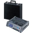 Edirol R 4 B-Ware + R4 Case B-Ware Thumbnail 1