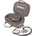 Cordial Multicore CYB C 16 / 4 inkl. Carry Case 2 Thumbnail 1