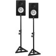 Yamaha HS 50 M Stativ Set Thumbnail 1