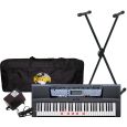 Yamaha EZ 200 SET + Netzteil + Tasche + Stativ Thumbnail 1