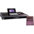 Akai MPC 5000 + 128 MB Set Thumbnail 1