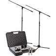 Rode NT5 MP Stereo-Set + Stative Thumbnail 1