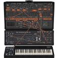 Arturia ARP 2600 V2 Thumbnail 1