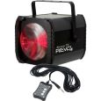 American DJ Revo IV LED DMX Bundle Thumbnail 1