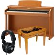 Kawai CN 42 C Set + Pianobank + Kopfhörer Thumbnail 1