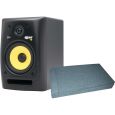 KRK RP6 ROKIT G2 Bundle Thumbnail 1