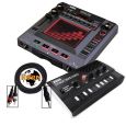 Korg Kaoss Pad 3 feat. Monotron Chaos Set Thumbnail 1