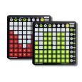 Novation Launchpad Two Control Thumbnail 1