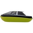 Casio SA-46 Keyboard + Netzteil Thumbnail 3