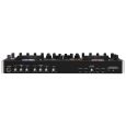 Denon DN-MC 6000 inkl. DN-HP 500 Kopfhörer Thumbnail 3