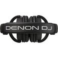 Denon DN-MC 6000 inkl. DN-HP 500 Kopfhörer Thumbnail 7
