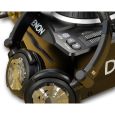 Denon DN-MC 6000 inkl. DN-HP 500 Kopfhörer Thumbnail 8