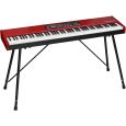 Clavia Nord Piano 88 Bundle Thumbnail 1