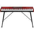Clavia Nord Piano 88 Bundle Thumbnail 2