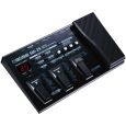 Boss ME-25 Bundle Thumbnail 2