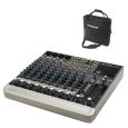 Mackie 1202 VLZ 3 Bundle Thumbnail 1