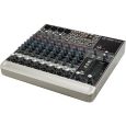Mackie 1202 VLZ 3 Bundle Thumbnail 2